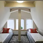 Visit Baltic - Promenada Wydma Апартаменты