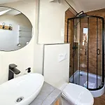 Visit Baltic - Promenada Wydma Апартаменты *